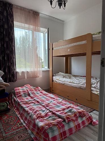 на иссык куле: 🏡 Уютная 3-комнатная квартира на Иссык-Куле, село Булан-Соготту (бывш — 10