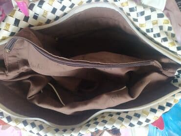 кошелек мужской бишкек: Продаю женские сумки 
все по 300 сом 
находимся в 7 микр по Жукеева — 4