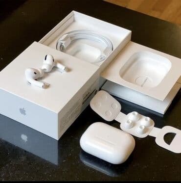 Бесплатная достовка