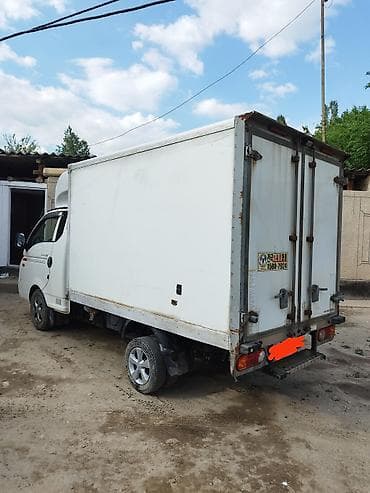 камера на мтз 80 задняя: Hyundai Porter: 2019 г., Автомат, Дизель, Фургон — 3