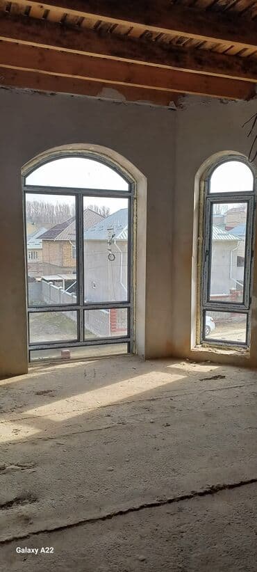 мастер по ремонту дом: Ремонт под ключ | Балконы, Кафе, рестораны, Кухни Больше 6 лет опыта — 12