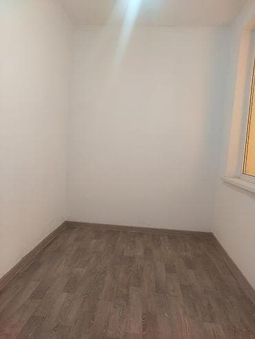 45 м², 2 комнаты — 6