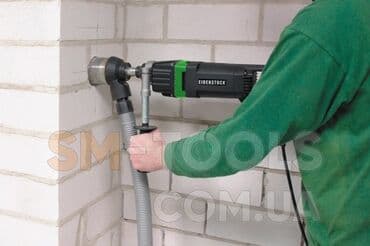 Буюртмага эшиктер: Алмаз менен бургулоо 6 жылдан ашык тажрыйба — 2