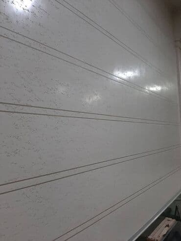 ремонт фасада дома цена: Ремонт фасада, Демонтажные работы | Балясины, Туникафон, Рамки | Алюкобонд, Жидкий травертин, Керамогранит | Керамзит, Базальт, Пенополистирол Больше 6 лет опыта — 5