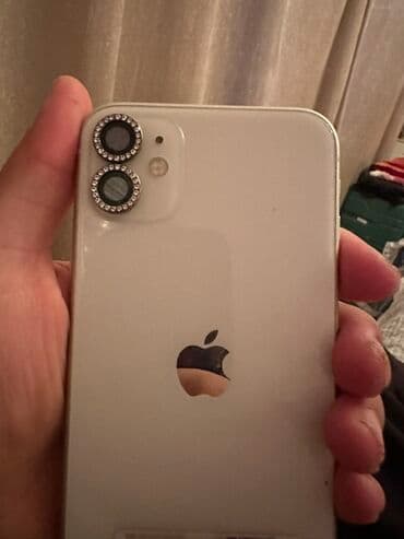 айфон 11 про 256 гб цена бишкек бу: IPhone 11, 128 ГБ, Белый, 92 % — 1