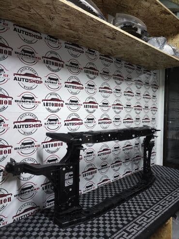 запчасти на дэу матиз в бишкеке: Автозапчасти на корейские авто Sonata k5 rio solaris cerato elantra — 5