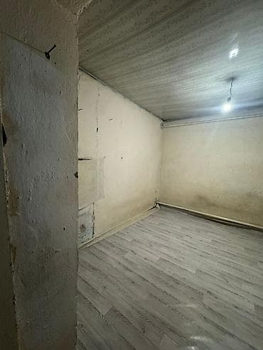 квартира с подселением комната: Сдаётся квартира 2 комнатная. душ. сан узел внутри. отопления — 6