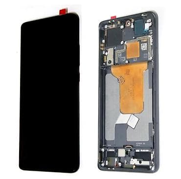 редми нот 12 с: Xiaomi, Mi 12X, Новый, цвет - Серый — 1