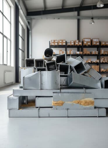 где купить акулу из икеи: Дефлектор воздуховода — 1