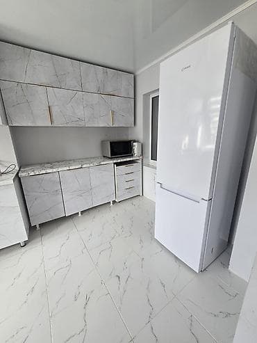 центральная: 1 комната, 132 м², Индивидуалка, Дизайнерский ремонт — 5