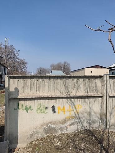 пистолет строительный: Бетонные заборы 15-16шт 1шт 2000сом ширина 2,50 высота 1,70 только — 2