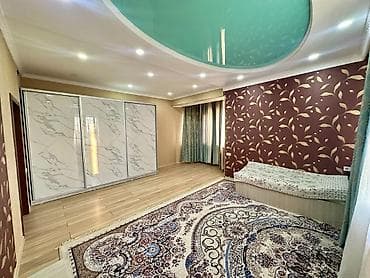 Дома: Продам! Дом. 270м2. «Алтын-Ордо». 7,5 соток. 320т$. Угловой участок — 8