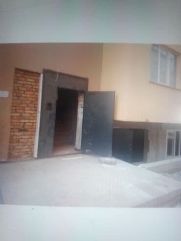 горький ауэзова: 3 бөлмө, 84 м² — 5