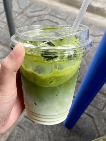 Научу делать бабл ти все нужные загатовки и.т.д 🧋 Лимонады 🥤 Молочные