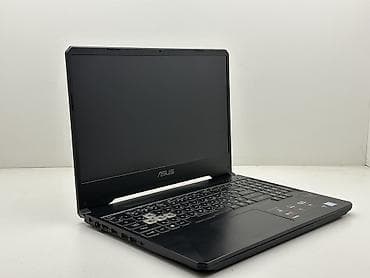 i59: Игровой, Б/у, Intel Core i5 — 2