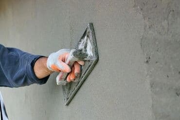 оценка дома: Дубалдарды шыбоо | Кварц куму 6 жылдан ашык тажрыйба — 14