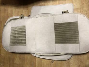 дом калесах: Чехлы Новый, Самовывоз, Бесплатная доставка, Платная доставка — 3