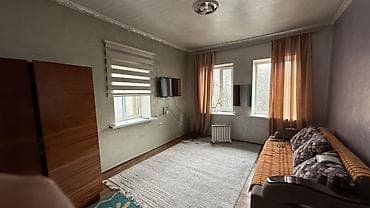 аренда леца: 2 комнаты, Собственник, Без подселения, С мебелью полностью — 2