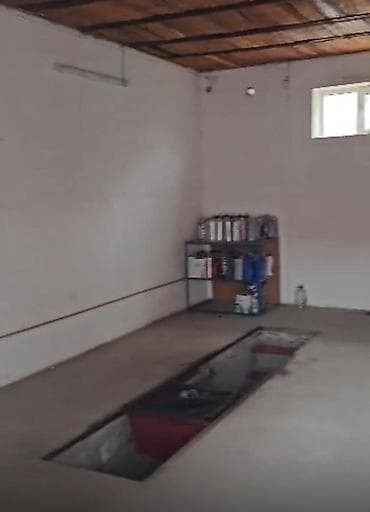 сдаю авто: Автомастерская/бокс с ямой для обслуживания автомобилей. Сдаю — 2