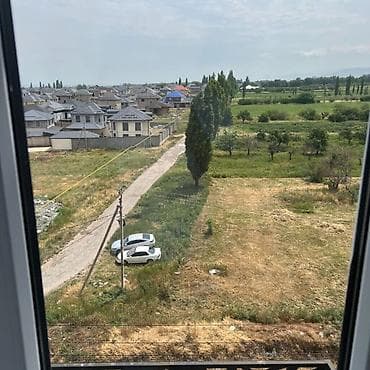 ts group: 1 комната, 39 м², Кок-Жар ж/м Элитка, 6 этаж, Дизайнерский ремонт — 9