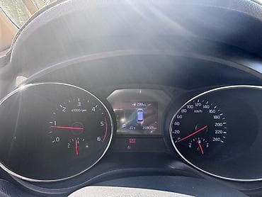 Kia Carnival: 2019 г., 2.2 л, Автомат, Дизель, Вэн/Минивэн lalafo.kg да Kia Carnival: 2019 г., 2.2 л, Автомат, Дизель, Вэн/Минивэн