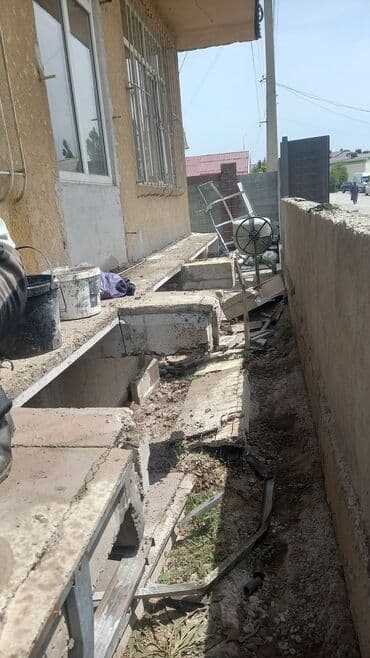 глубинный металлоискатель в аренду: Алмазное сверление 3-5 лет опыта — 4