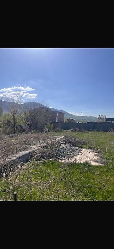 свет новопавловка: 5 соток, Красная книга — 2