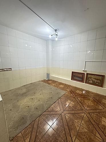 дом из лстк: 🏠 СДАЕТСЯ ПРОСТОРНЫЙ ДОМ | Р-Н МЕДЕРОВА ТЫНЫСТАНОВА (1-я линия) 📐 — 10