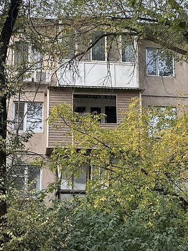 вагондор: Обшивка и остекление балкона/лоджии - Наружная отделка фасада балкона — 3