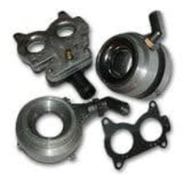 д8: Смеситель ГБО Обязательной деталью газобаллонной системы первых двух — 2