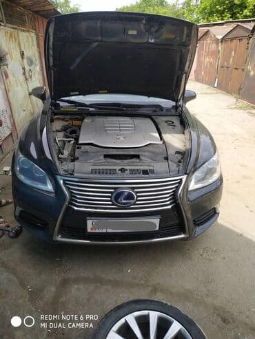 ремонт спидометра: Ремонт деталей автомобиля — 1