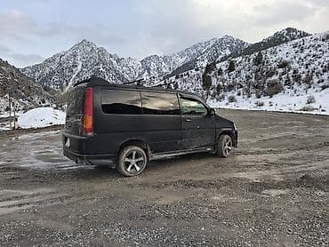 хонда степ белый: Honda Stepwgn: 2000 г., 2 л, Автомат, Бензин, Минивэн — 2