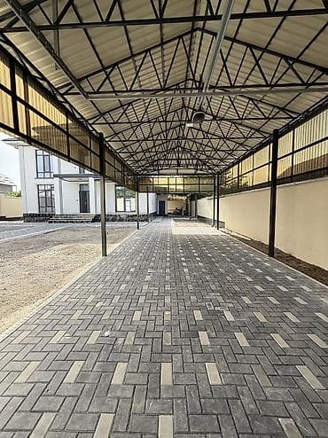 Дома: 🔥 Срочная продажа премиального дома! 🔥 325 м² комфорта в одной из — 6