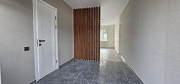 дом вагончик: Продаётся благоустроенный дом 80 кв.м. на участке 3 сотки по — 9