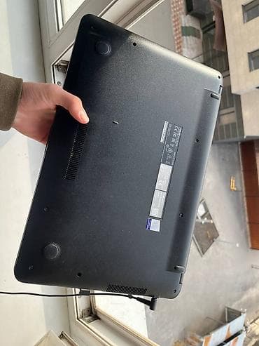 galaxy a10s: Ноутбук ASUS VivoBook 15 X540BA Характеристики: - Экран 15.6" - — 6