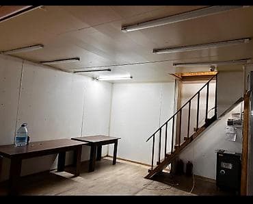 мин булак: Рынок Дордой, Мурас-Спорт, Торговый контейнер 15-проход — 2