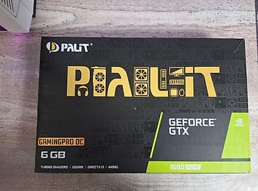 intel core i: Компьютер, ядер - 6, ОЗУ 16 ГБ, Игровой, Б/у, Intel Core i5, HDD + SSD — 5