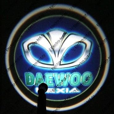 авто портер: DAEWOO АВТО ЗАПЧАСТИ ЕСТЬ ВСЕ ЗАПЧАСТИ НА НЕКСИЮ МАТОР КАРОБКА БАМПЕР — 1