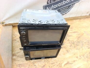 куплю манитор: Колдонулган, Стандарттык эмес, Системасыз, Оперативдик эс-тутумсуз ГБ ОЭТ, Камтылган эс-тутумсуз Гб ПЗУ — 3