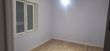 сдаю дом на длительный срок: 25 м², Эмерексиз — 8