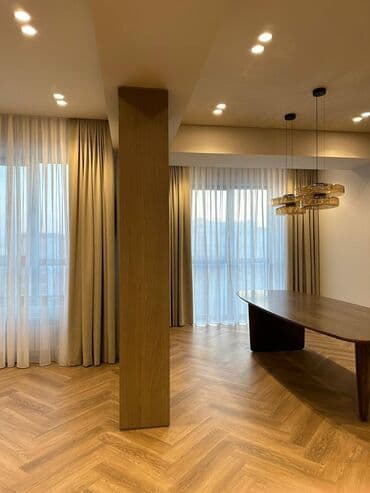 ремонт штор: Пошив и установка штор. Шторы, которые создают атмосферу. Мы помогаем — 6