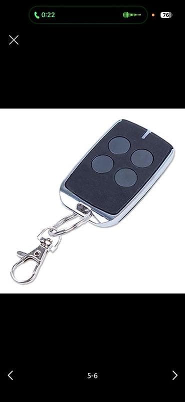 импульсный сварка: Для распашных ворот, BTM, Италия, Новый, Без установки, Самовывоз, Бесплатная доставка, Платная доставка — 7