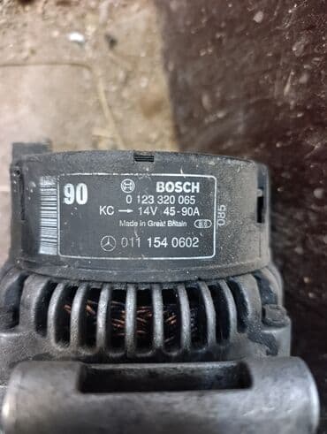 тв боксы: Продаю мокрый вебасто. оригинал. с помпой и топливный насос оригинал — 7