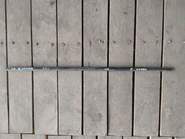 современные картины на стену: Mazda 6 Молдинг внешний, Мазда 6 пластиковая накладка стекла RL - — 1