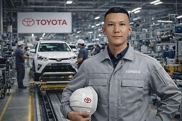 дизел движок: Ремонт деталей автомобиля — 5