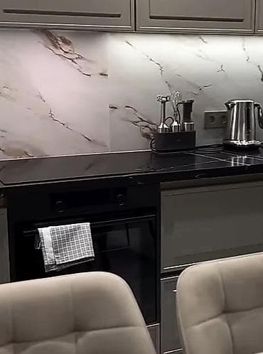 Окна на заказ: Ремонт под ключ. Строительство и отделка . Работаем с 2005го года — 3