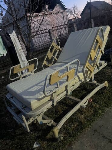 бытовая техника в кредит бишкек: Сатылат — 1