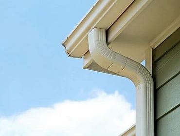 him kg: Кровля крыши | Монтаж, Ремонт Больше 6 лет опыта — 3