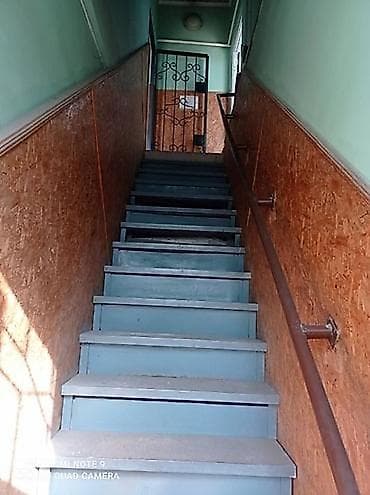 Кызыл-Аскер Сдаю в ареду помещение. Можно под магазин(халал), офис и