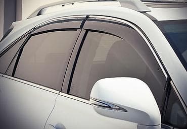 на рх: Ветровики rx350 ветровики rx 350 ветровики на лексус rx350 ветровики — 1